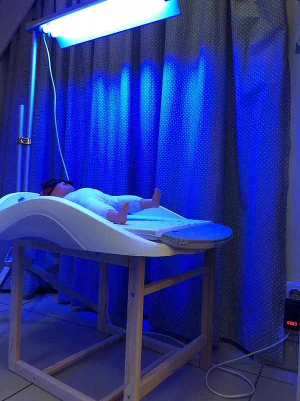Фотолампа аренда