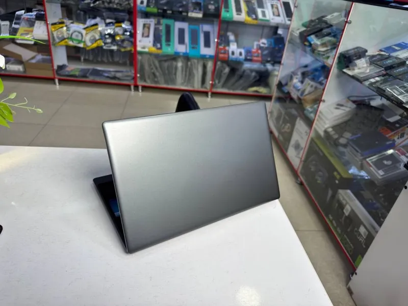 Mi go dual modeli 2ta ekranli intel (R) N100 16/512 ssd holati ideal — фото 3