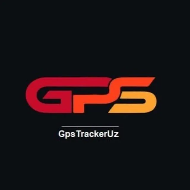 GPS Tracker Daovay WJ1 — фото 1