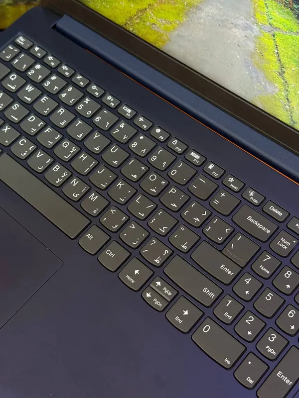 Продается ноутбук Lenovo — фото 2