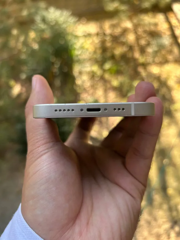 iPhone 13 ideal 7 iPhone 13 ideal 7