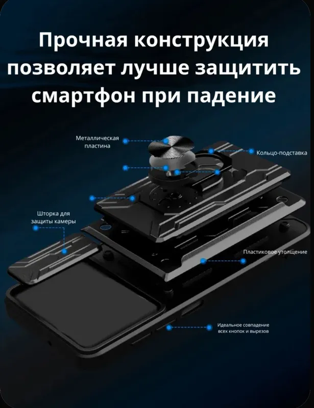 infinx hot 50i 3 infinx hot 50i 3