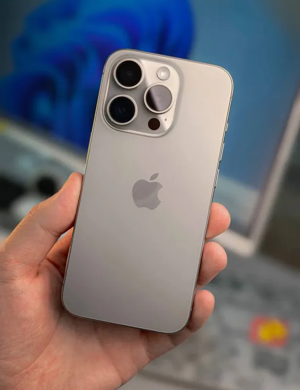 iphone 15 pro 128gb natural titanium 459$ 1 iphone 15 pro 128gb natural titanium 459$ 1