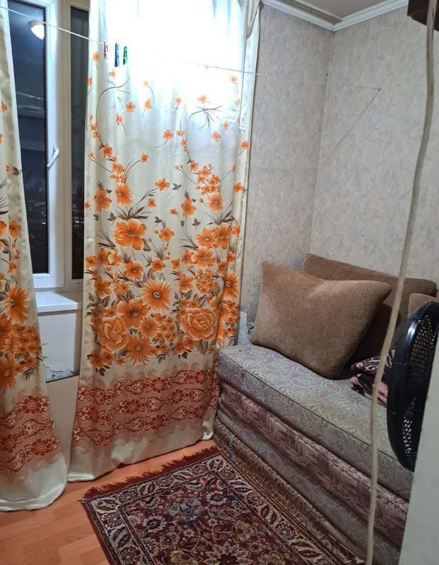 Аренда квартиры в центре 2/4/5 Авиасозлар 4 — фото 4