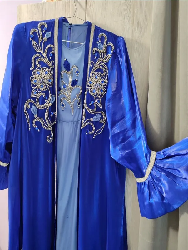 abaya kuylak 3