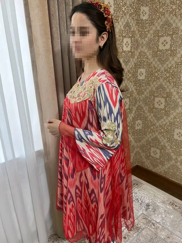 двойка 1