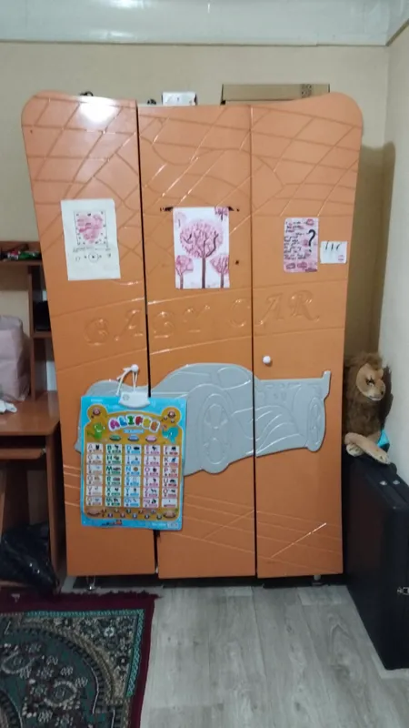 sotiladi 2