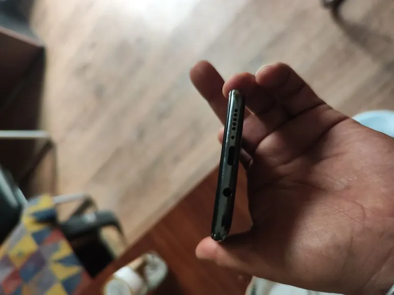 Redmi Note 8 pro 6/64 7 Redmi Note 8 pro 6/64 7