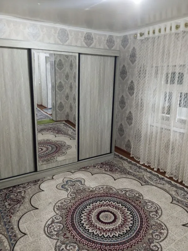 Dacha oila va ulfatlar 6 Dacha oila va ulfatlar 6