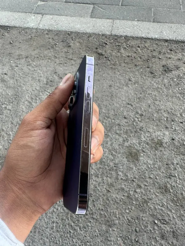 iPhone 14 pro 5 iPhone 14 pro 5