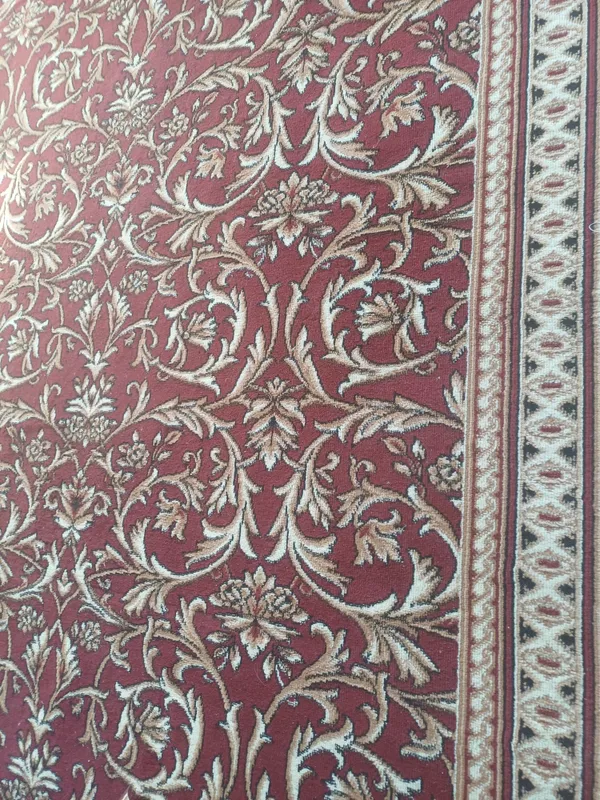 коврыи паласы разных размеров