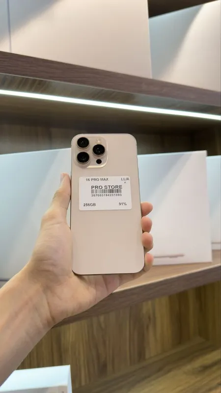 iphone 16 pro max naxtka 1 iphone 16 pro max naxtka 1
