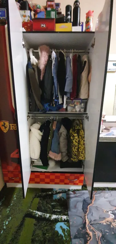 mebel mebel