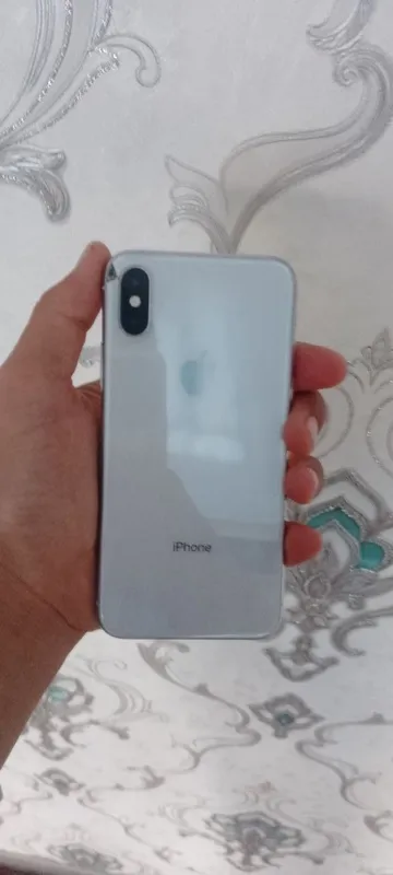 iphone xs
