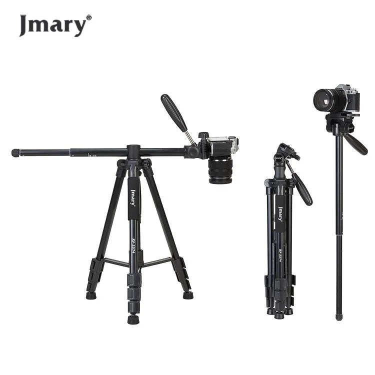 Штатив/трипод Jmary