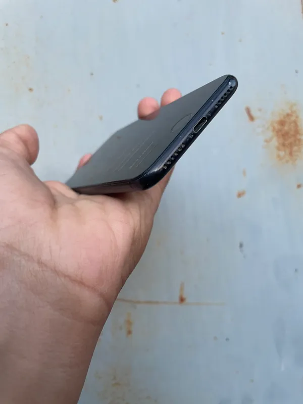 Iphone 7