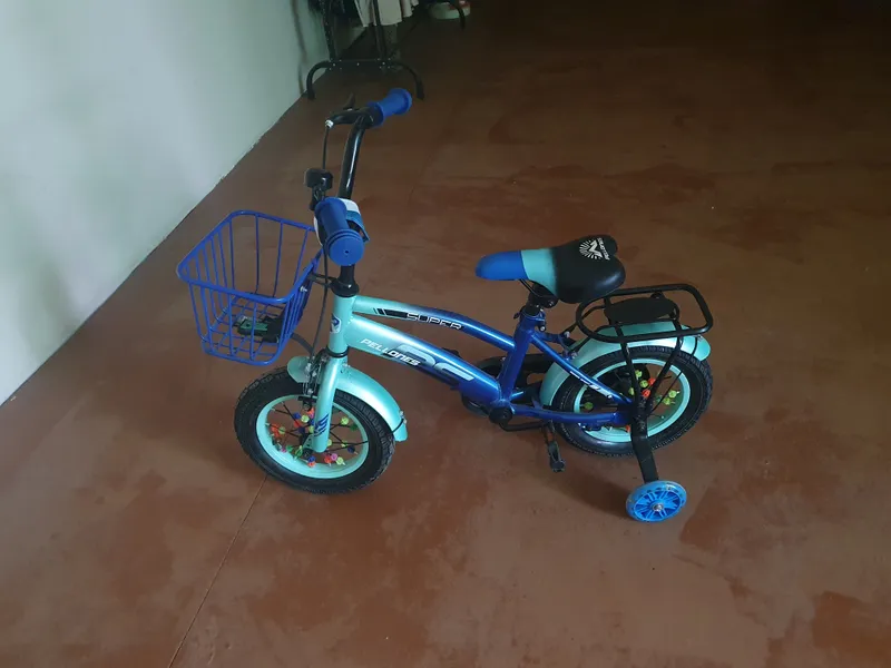 velosiped velosiped