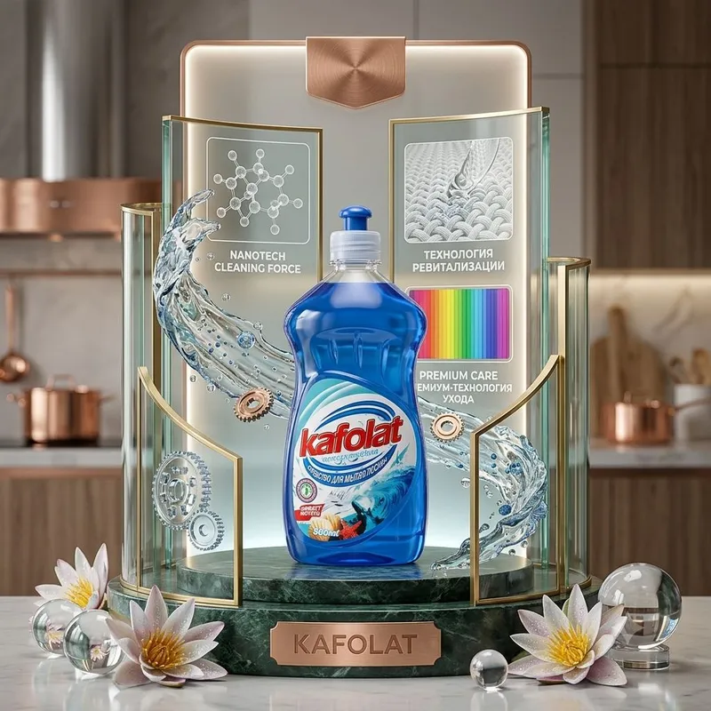 suyuq gel 500 ml 4