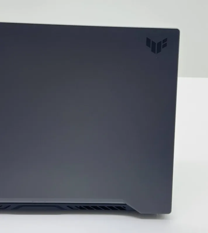 Kampuyuter. Laptop. Noutbook. ASUS TAF DASH F15 3 Kampuyuter. Laptop. Noutbook. ASUS TAF DASH F15 3