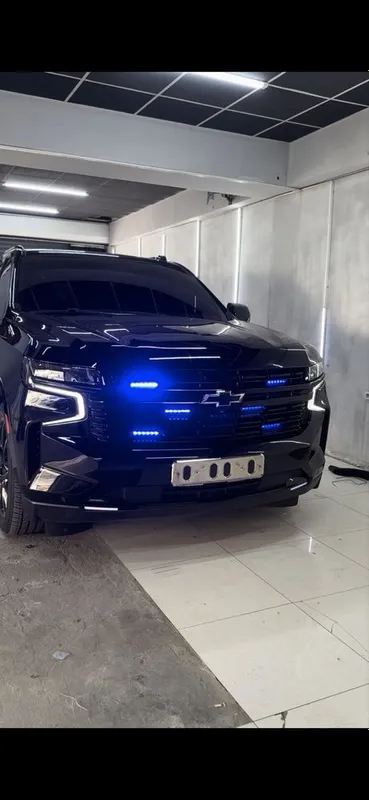 Avto tuning xizmati kimga kere bosa hamyonbop narxlada — фото 5