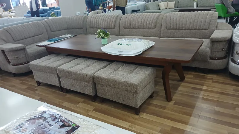 Mebel haytek nomli razmeri 430×230 — фото 2