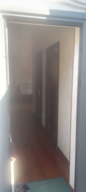 2 xonali kottej ijaraga beriladi 2