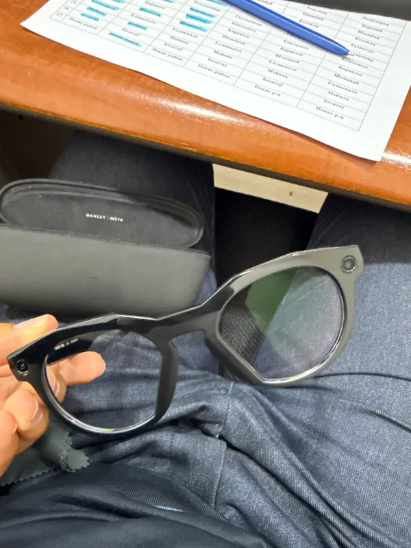 Oakley meta hstn amethyst 2 Oakley meta hstn amethyst 2