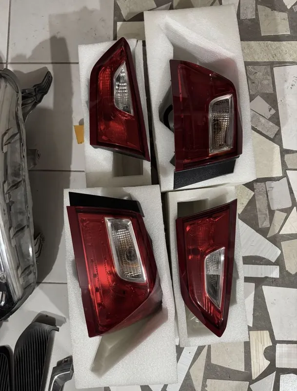 Запчасти Chevrolet Malibu 2 1 Запчасти Chevrolet Malibu 2 1