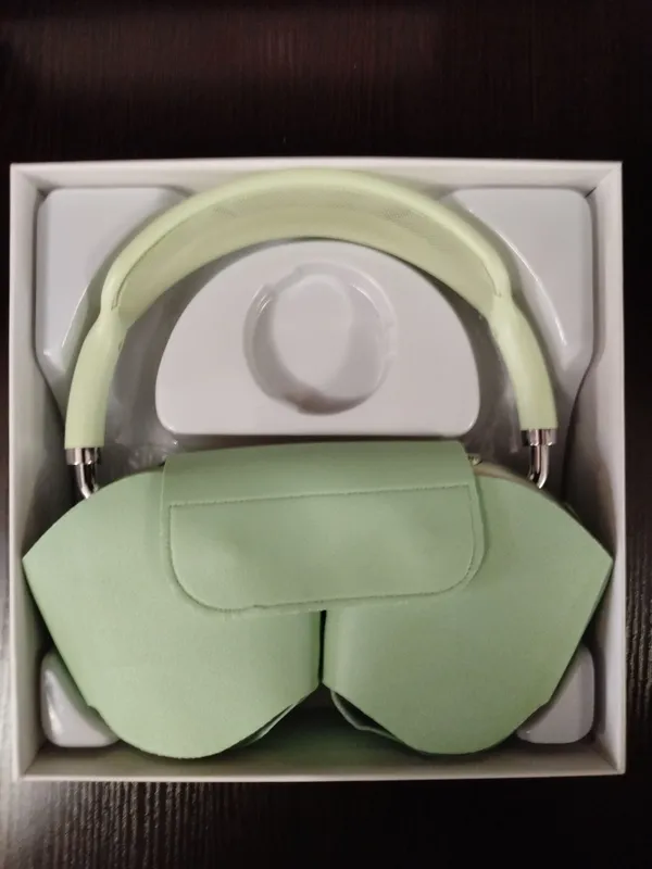 AirPods Max 3 AirPods Max 3