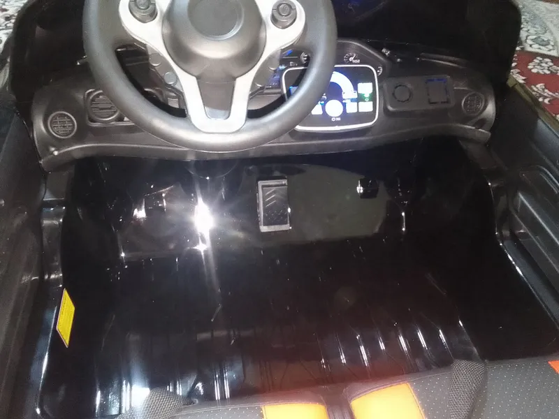 MERCEDES 2 MERCEDES 2