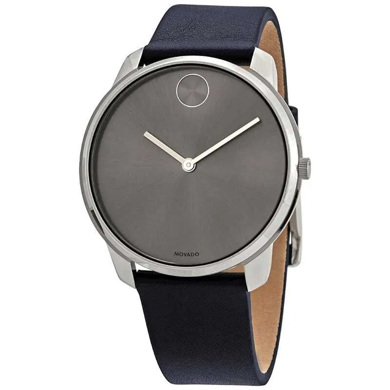 Movado soati original — фото 1