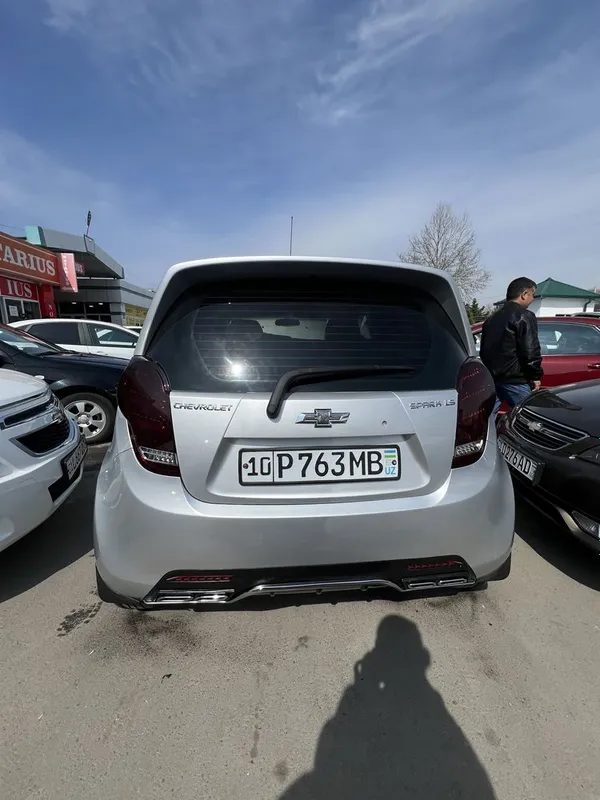 Spark sotilad 2pazitsiya 2 Spark sotilad 2pazitsiya 2
