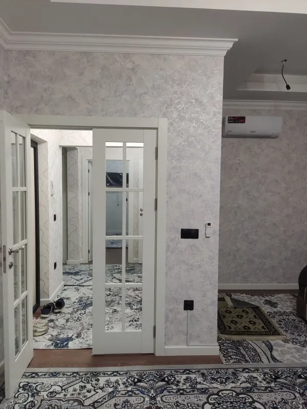 Квартира в АРЕНДУ 4 Квартира в АРЕНДУ 4