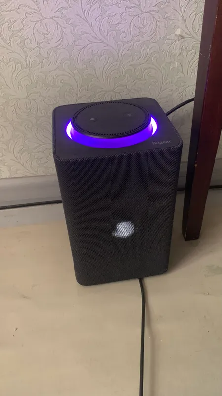 Alisa Max kolonkani sotaman 2