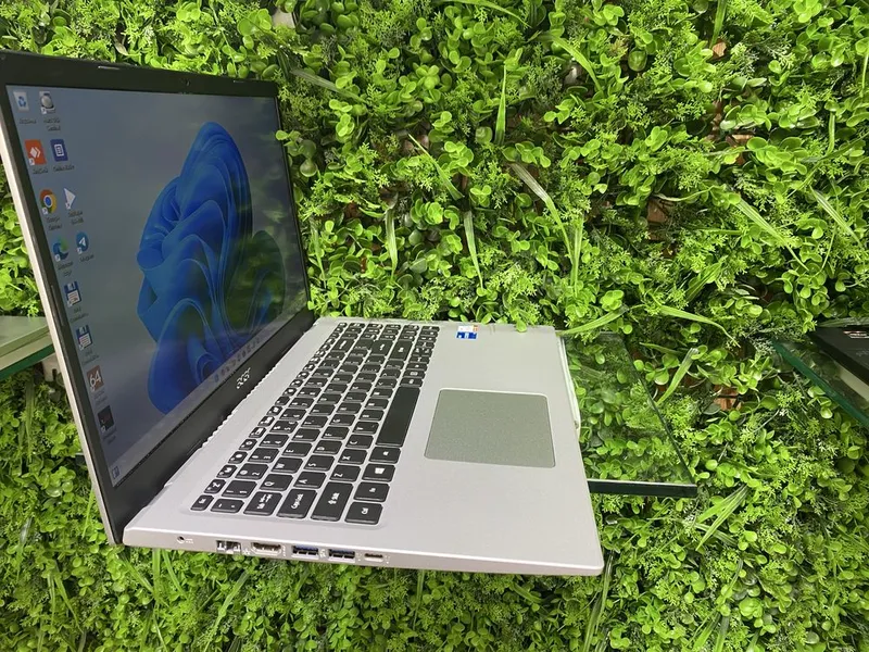 Acer i5 yangi pokalena dasturlash va IT uchun — фото 2