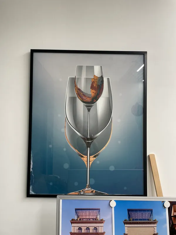 Продам офисной мебель — фото 5