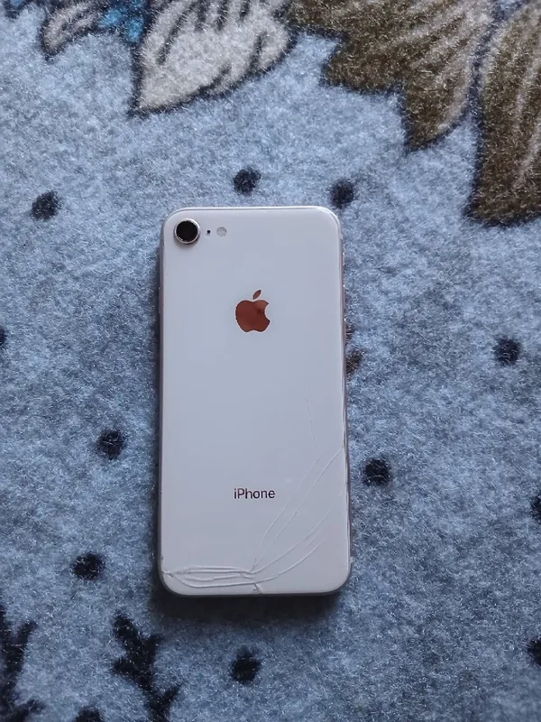 iPhone 8 1 iPhone 8 1