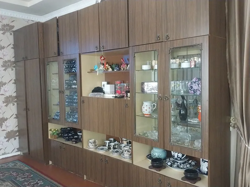 продаётся сценка в хорошом состаянии — фото 1