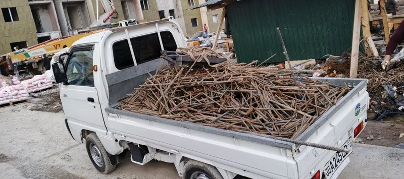 Metallo metalom metal Металлолом металолом металлом металом оламиз бу