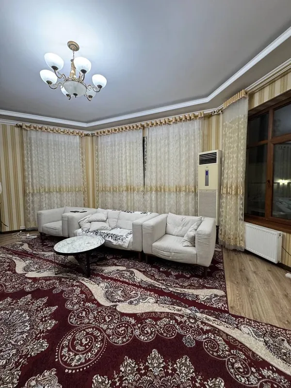 Срочно продаю Участок 5,6 соток+Дом — фото 2