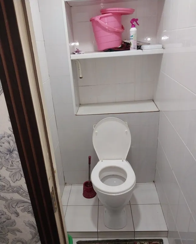 Uy sotiladi qashqadaryo vil qarshi shahar 3mikro rayon gor addel oldi 6 Uy sotiladi qashqadaryo vil qarshi shahar 3mikro rayon gor addel oldi 6