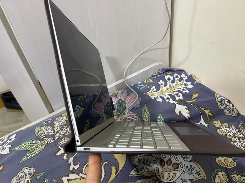 Ноутбук-трансформер HP Spectre Folio - 13-ak0007ur 6 Ноутбук-трансформер HP Spectre Folio - 13-ak0007ur 6