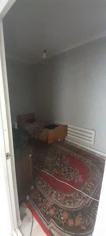 Участок продаётся срочно, 3 сотки, фасад более 30 метров, красивое место 7