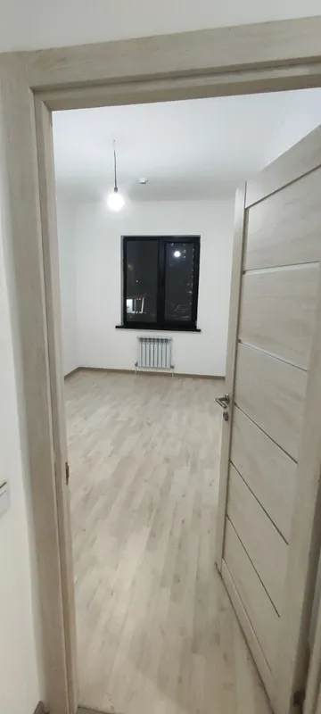 Сдаётся в аренду янги дархон