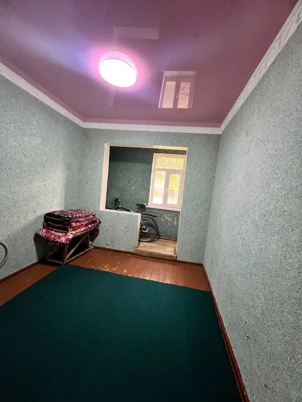 Квартира 2 хонали 1 Квартира 2 хонали 1