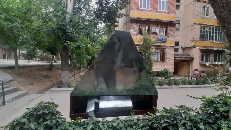 шашлик кура янги сотилади шашлик кура янги сотилади