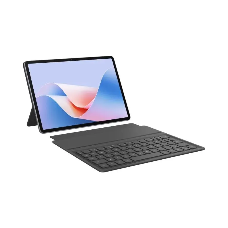 Huawei MatePad 11.5 (оптом) — фото 3