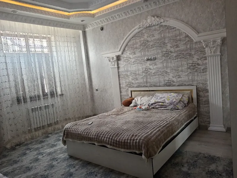 Сдам в аренду свой дом — фото 6