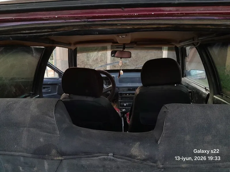 Lada Samara 2109 Sotiladi 1 Lada Samara 2109 Sotiladi 1