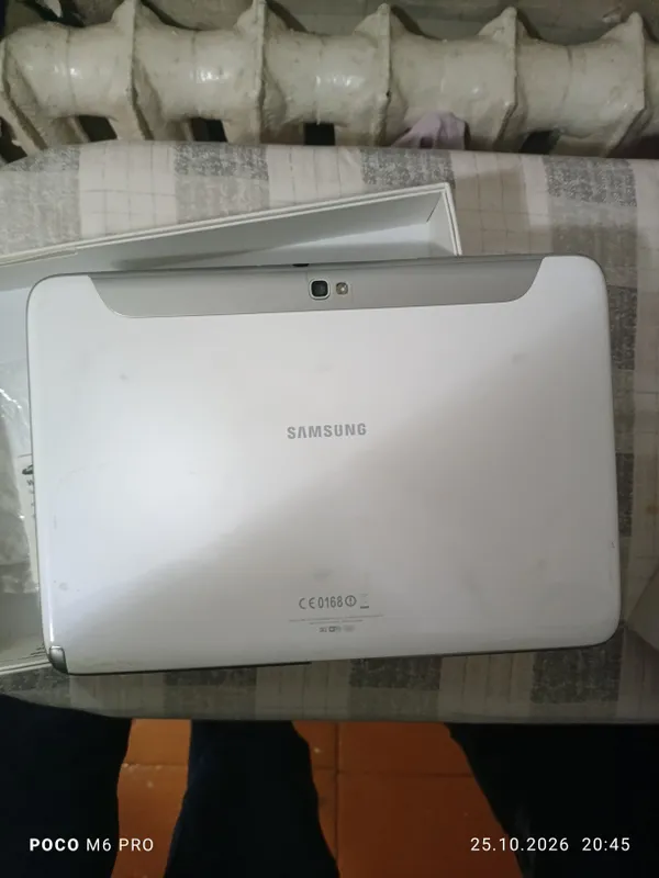 samsung galaxy note 1 samsung galaxy note 1